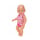 Lalka i akcesoria Zapf Creation Baby Born Zestaw Bielizny